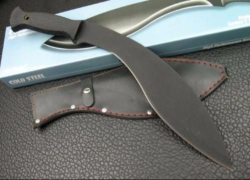 梦幻诛仙手游武器光法怎么样,梦幻诛仙手游最厉害的武器