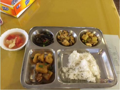 从上海飞福建怎么便宜,从上海飞哪里机票便宜