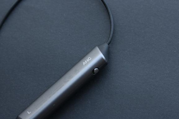 bose蓝牙耳塞哪个品牌最好,bose蓝牙耳机排行榜第一名