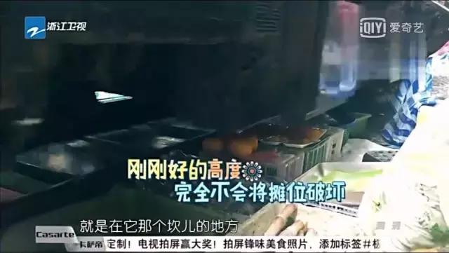 第一次去“天使之都”，打算待4天，怎么玩？