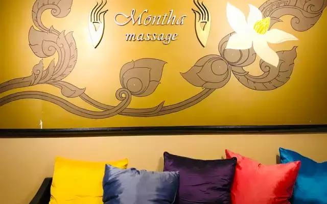 第一次去“天使之都”，打算待4天，怎么玩？