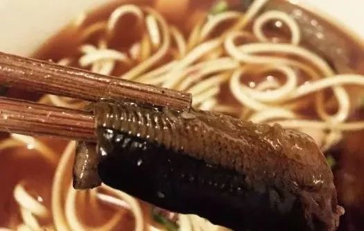 一分钟吃遍成都特色美食,带你一起吃遍成都的美食