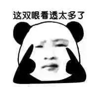 雅思兰黛新年限量款,雅诗兰黛圣诞套装价格表