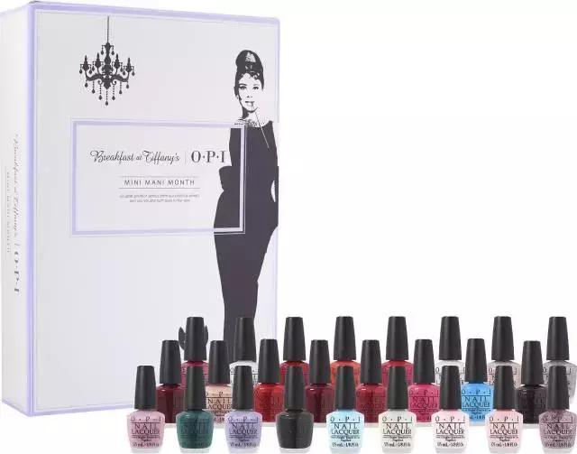 雅思兰黛新年限量款,雅诗兰黛圣诞套装价格表