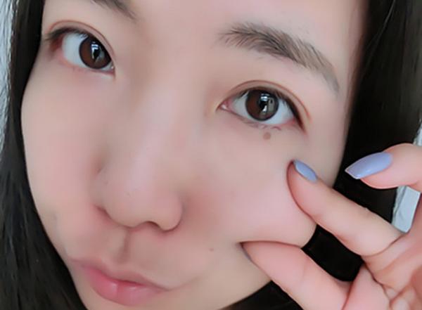 干敏皮晚间护肤精简护肤指南,干敏皮肤怎么护肤效果好