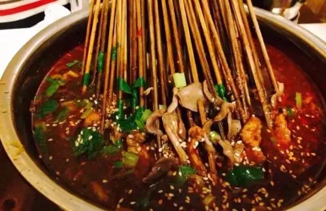 武汉地铁2号线游玩攻略沿线商圈,武汉地铁四号线哪里值得去玩