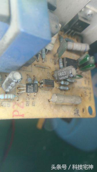 12v充电器改24v电路图,diy大神完全视频