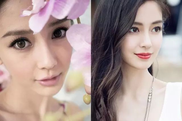 不建议买的美瞳,买美瞳你必须知道的那些事