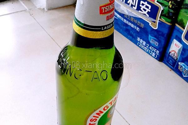 怎么炖鱼不腻还好吃又简单,家常炖鱼不腥好吃又简单