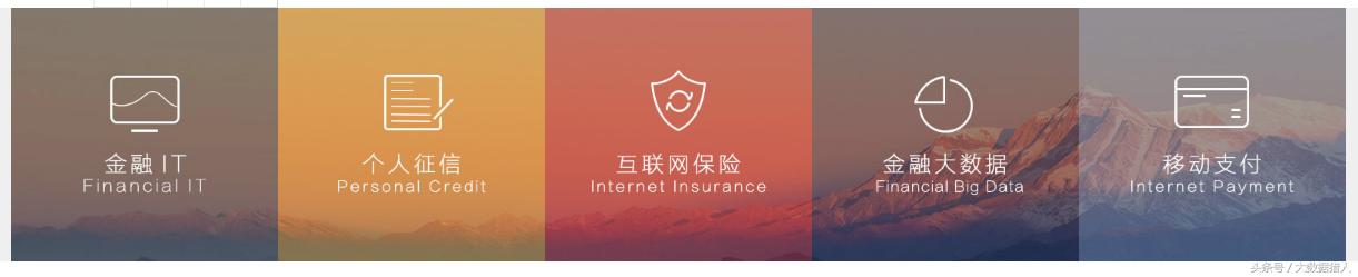 鐧惧椋庢帶,鐧惧椋庢帶鍏徃