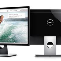 dell显示器好在哪里,dell显示器是最好的吗