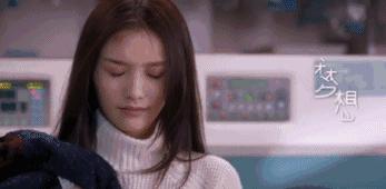 陈柏霖林依晨现在关系,陈柏霖和林依晨合作