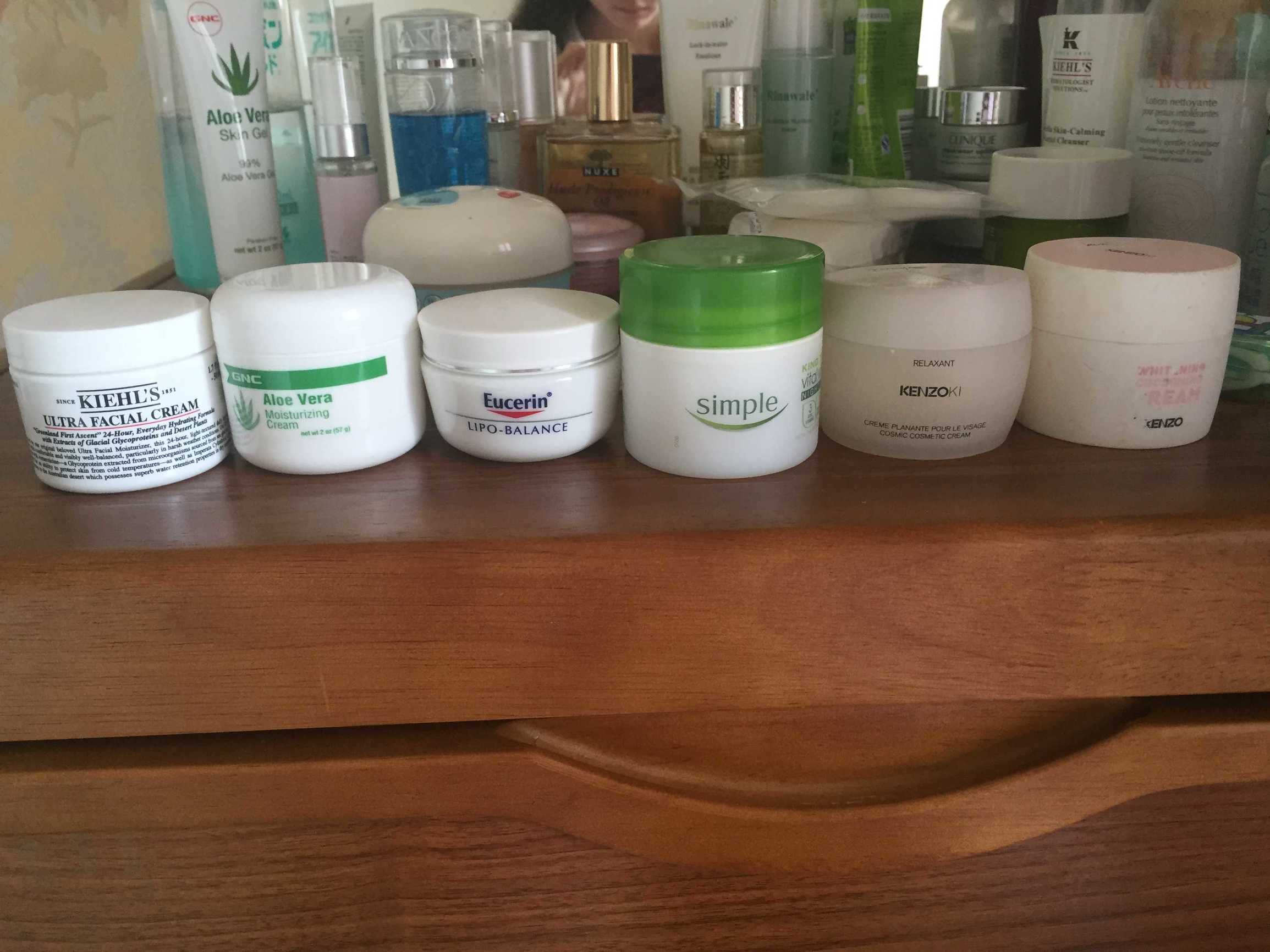 敏感肌怎么护肤才是正确的,敏感肌怎么护肤才能不长痘