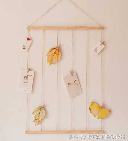 给大家推荐一些提升幸福感的东西,提升生活幸福感的十件小物