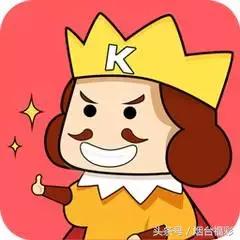 打错号码中大奖？他用这种方式竟收获群英会万元大奖！