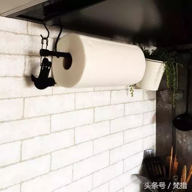 日本主妇十大收纳神器店铺,最实用的收纳物排行榜日本