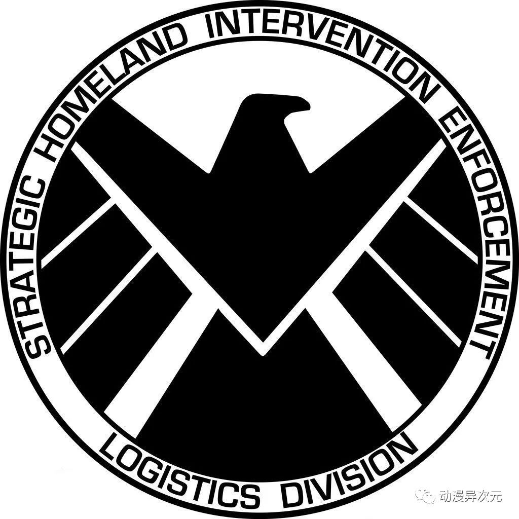 漫威有几个类似神盾局的组织,漫威真正的神盾局局长在哪里