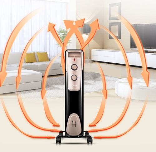 冬季取暖电器,冬季取暖省电的小电器