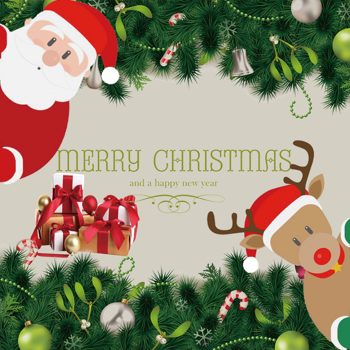 总觉得提前消费的不是钱，而是数字