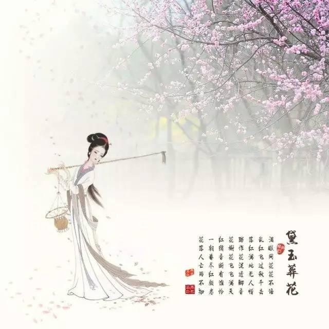 中国十大二胡名曲是哪十首,刘天华十首二胡名曲