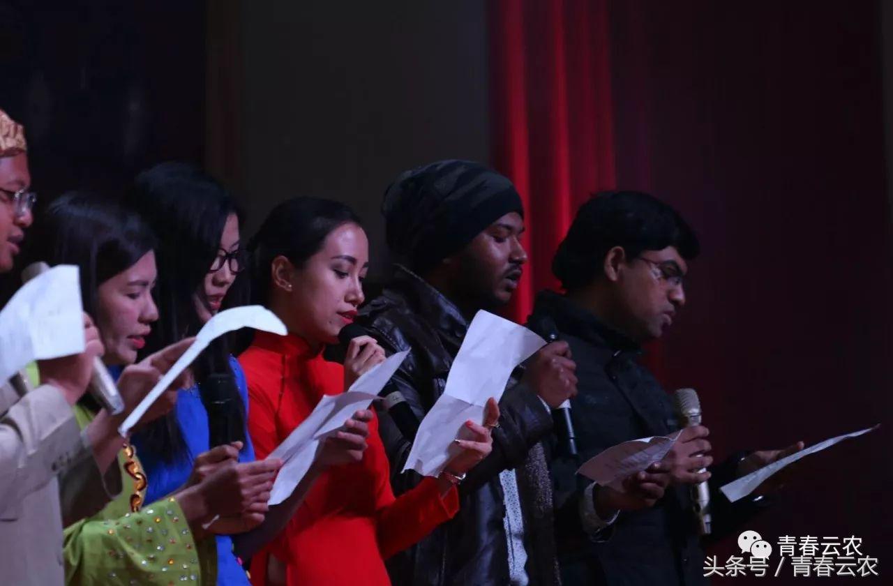 社团嘉年华会场,社团嘉年华图片大全