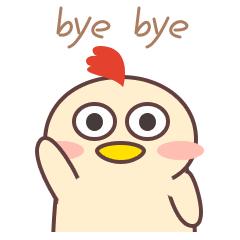 临沂市最近搬迁哪些市场,临沂即将搬迁的三大市场