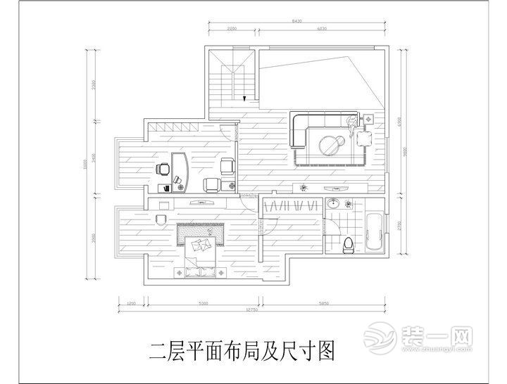 客厅高颜值书架欧式,客厅转角书架高颜值