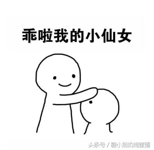 女生无法拒绝的十支口红,女人无法抗拒的口红