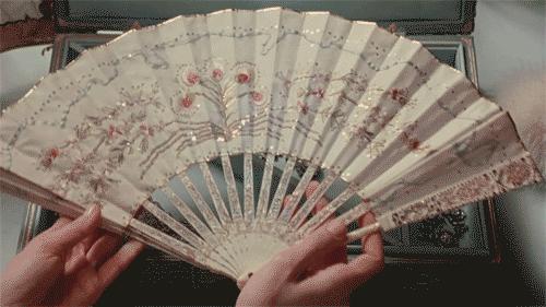 哈里王子蓝宝石戒指,哈里王子的戒指