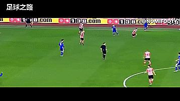 兽腰坎特的武功秘籍