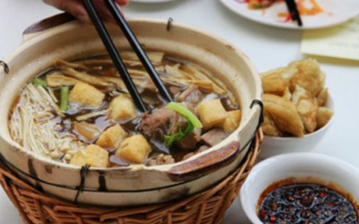 双12凑单拦截退款,双12除了买买买你还能够做这些事