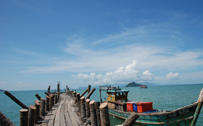 双12凑单拦截退款,双12除了买买买你还能够做这些事