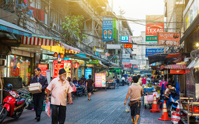 双12凑单拦截退款,双12除了买买买你还能够做这些事