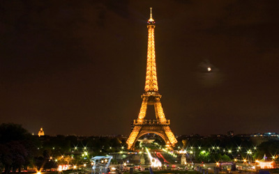 双12凑单拦截退款,双12除了买买买你还能够做这些事