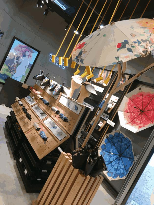 逛优衣库纯色单品,逛优衣库