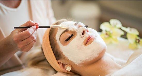 晒黑了怎样变白的最有效方法,晒黑后迅速变白有窍门