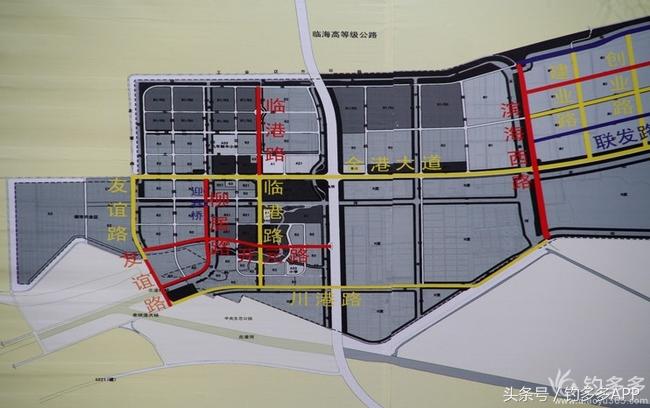 一年四季都能够钓的鱼种,一年四季可钓的鱼种