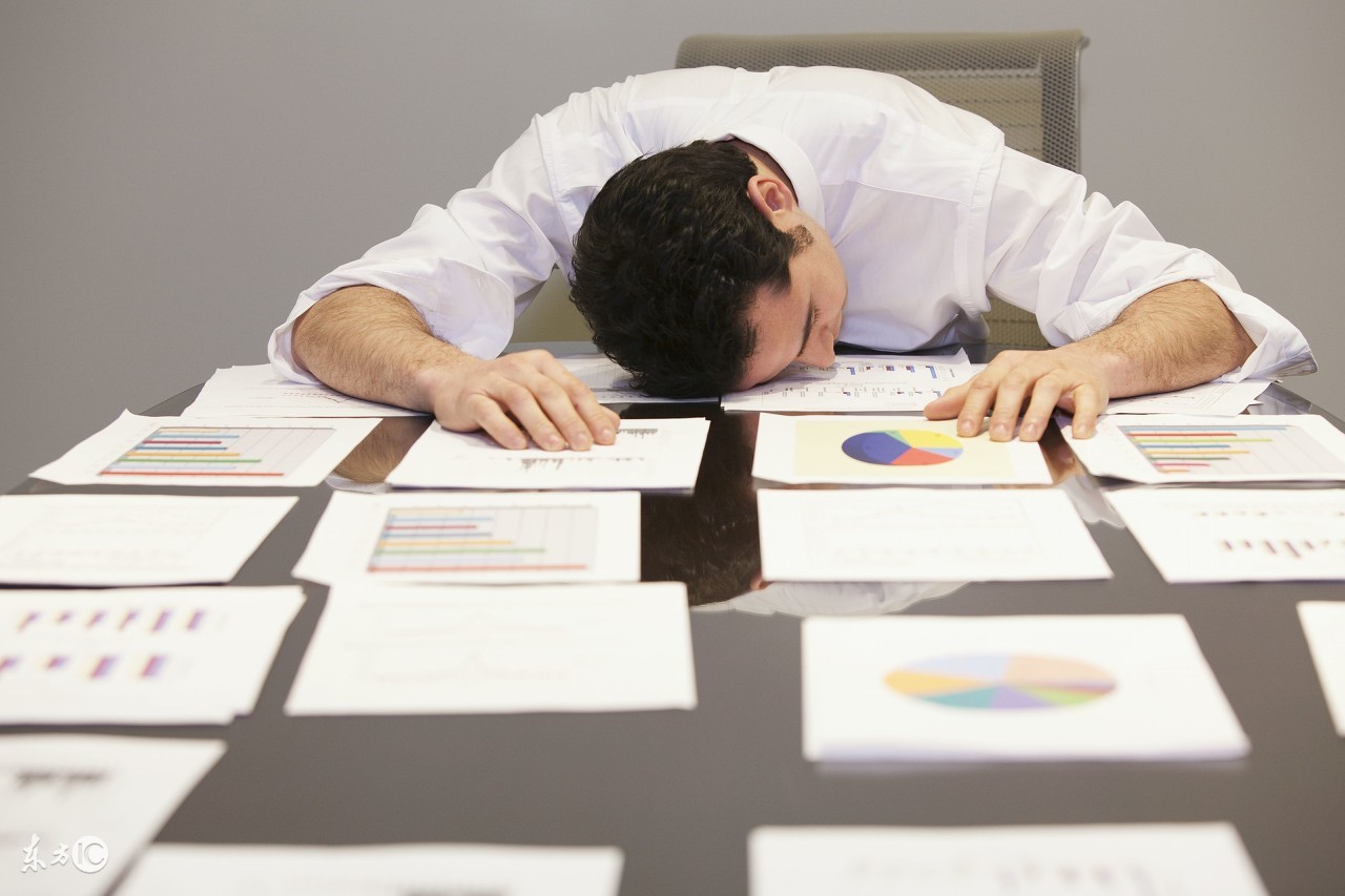 逻辑思维到底有没有用,90后思维与互联网思维