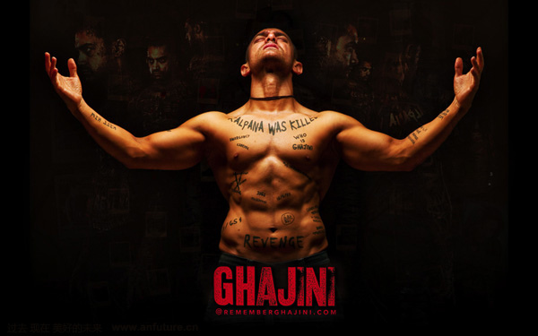 50部和战狼2一样燃到爆的动作片,经典动作电影战狼2