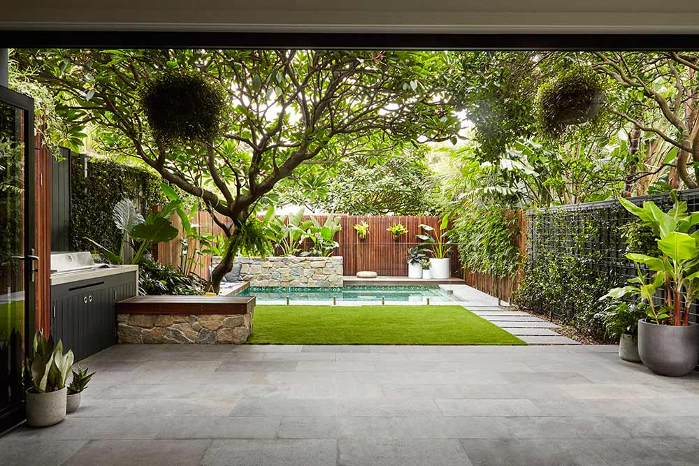 悉尼bondi海滩海景房,悉尼bondi海滩雕塑系展