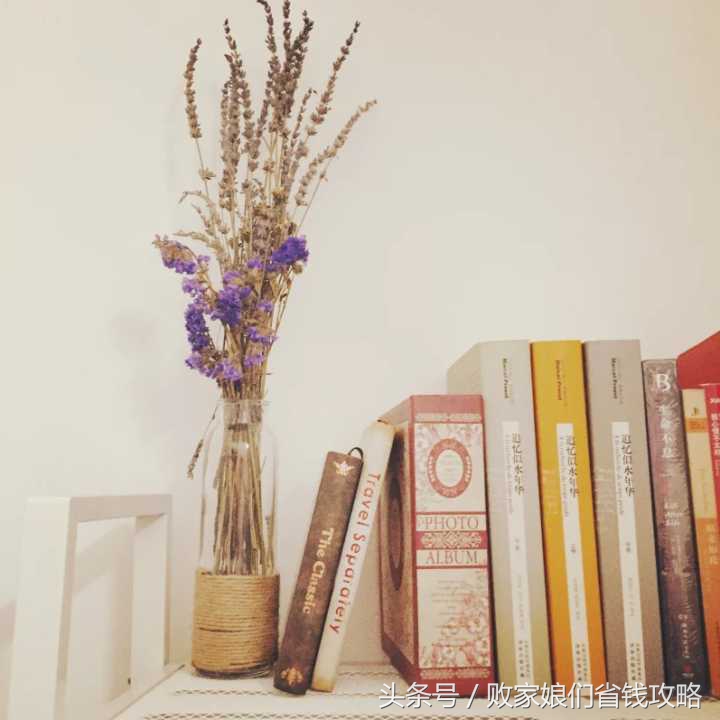 给大家推荐一些提升幸福感的东西,提升生活幸福感的十件小物