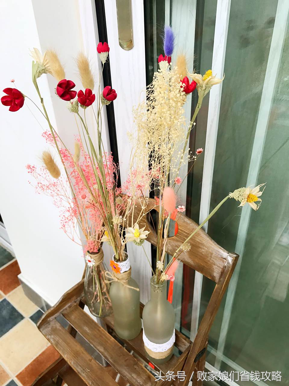 给大家推荐一些提升幸福感的东西,提升生活幸福感的十件小物