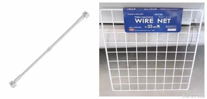 日本主妇十大收纳神器店铺,最实用的收纳物排行榜日本
