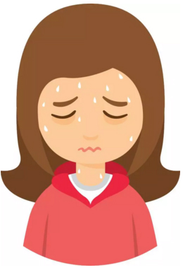 疼痛解决行家,减轻癌症病人晚期疼痛的方式