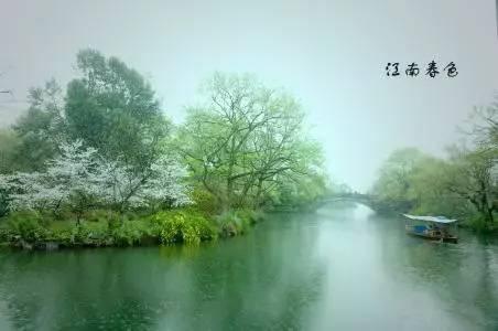 中国十大二胡名曲是哪十首,刘天华十首二胡名曲