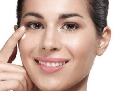 激素脸的色素冷静该如何修复,激素脸黑色素冷静多久恢复