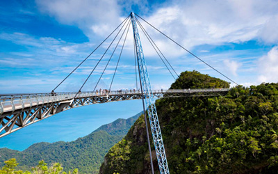 双12凑单拦截退款,双12除了买买买你还能够做这些事