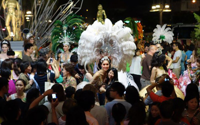 双12凑单拦截退款,双12除了买买买你还能够做这些事