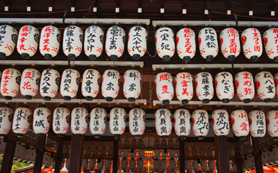 双12凑单拦截退款,双12除了买买买你还能够做这些事