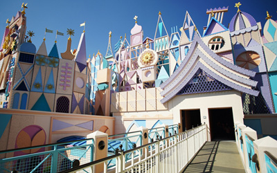 双12凑单拦截退款,双12除了买买买你还能够做这些事